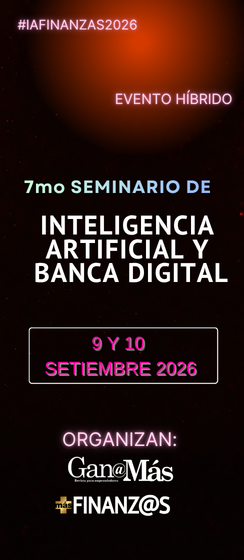 Revista Ganamas